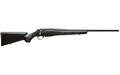 TIKKA T3X LITE 22-250REM 22" BL/SYN - for sale