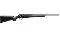 TIKKA T3X LITE COMPACT 243WIN 20" BL - for sale
