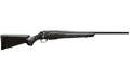 TIKKA T3X LITE 300WIN-MAG 24" BL/SYN - for sale