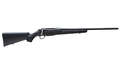 TIKKA T3X LITE 270WSM 24" BL/SYN - for sale