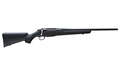 TIKKA T3X LITE CMP 7MM08 20" BL/SYN - for sale