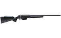 TIKKA T3X VARMINT 223 REM BLUED 6RD - for sale