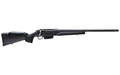 TIKKA T3X VARMINT 22-250REM 23.7" BL - for sale