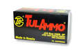 TULA 223REM 55GR HP 20/1000 - for sale
