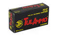 TULA 380ACP 91GR FMJ 50/1000 - for sale