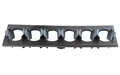 TPS ARMS INSERT SHELL HOLDER 410GA - for sale