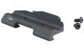 trijicon - QR - Black