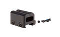 TRIJICON MRO FULL CO-WITNESS MNT - for sale