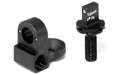 trijicon - Bright & Tough Night Sights AR15/M16 - AR15/M16 3-DOT F&R NIGHT SIGHT SET for sale