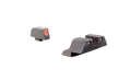 trijicon - HD Night Sights- Glock Large Frame - GLK LG FRM HD NIGHT SIGHT SET ORG FRT for sale