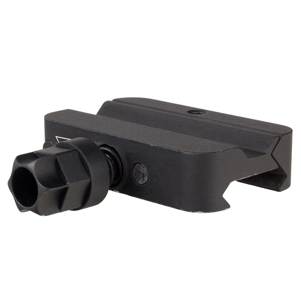 trijicon - Q-LOC - COMPACT ACOG MNT W/ QLOC for sale