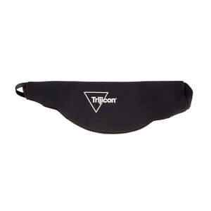 trijicon - AC21012 - 2XL SCOPECOAT COVER ACCUPOINT/ACCUPOWER for sale