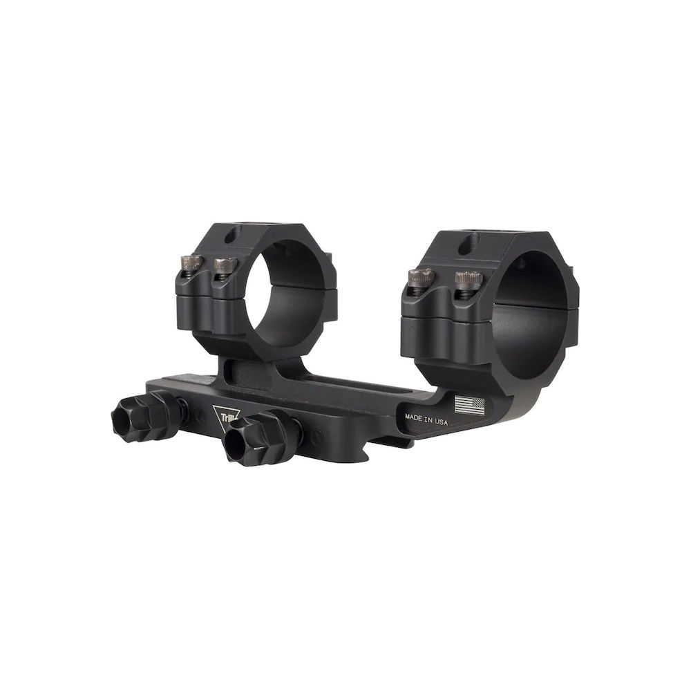 trijicon - Q-LOC - CNTLVR MNT W/ QLOC 34MM H 1.535 IN for sale