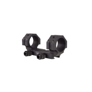 trijicon - Q-LOC - BOLT ACTION MNT W/ QLOC 34MM H 1.06 IN for sale