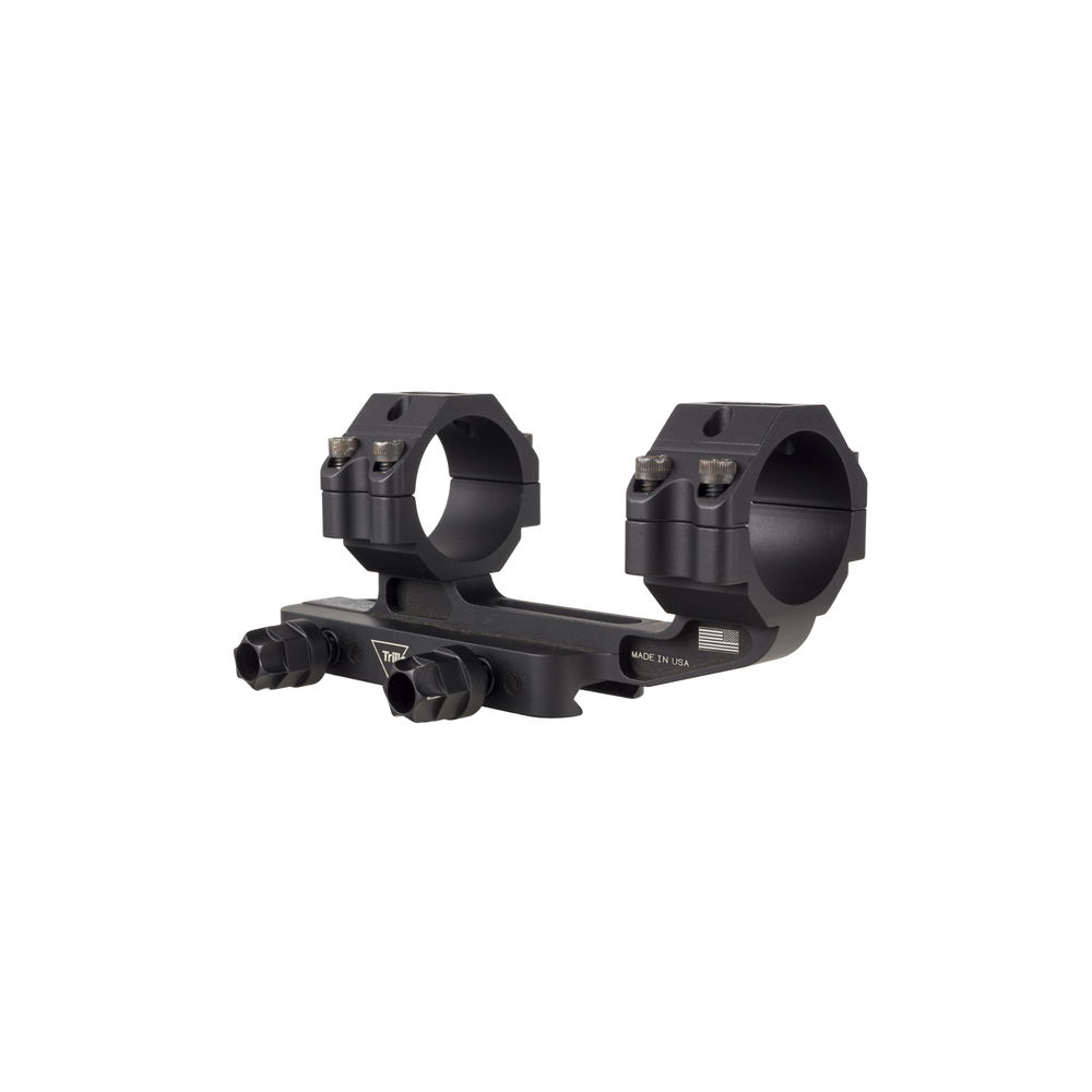 trijicon - Cantilever - CANTILEVER MNT W/ Q-LOC 34MM H 1.535 IN. for sale
