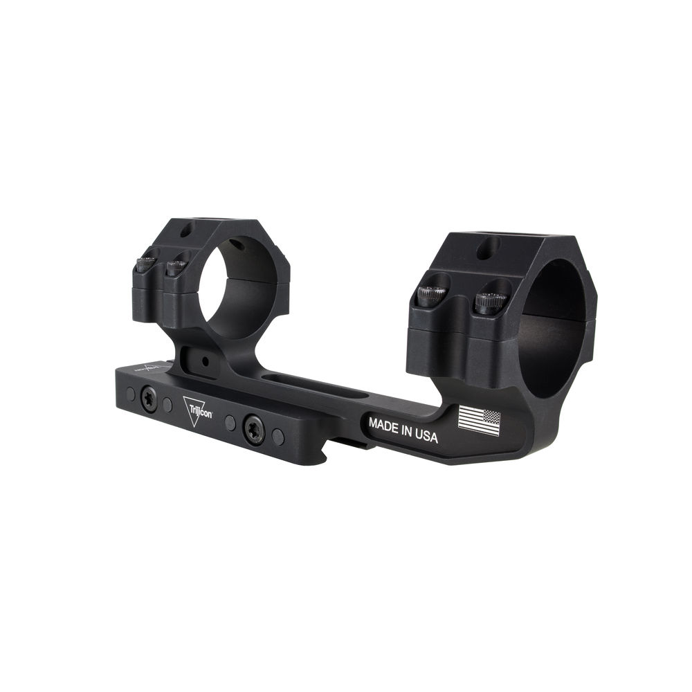 trijicon - Cantilever Mount - CANTILEVER MNT STA MNT 34MM H 1.59 IN. for sale