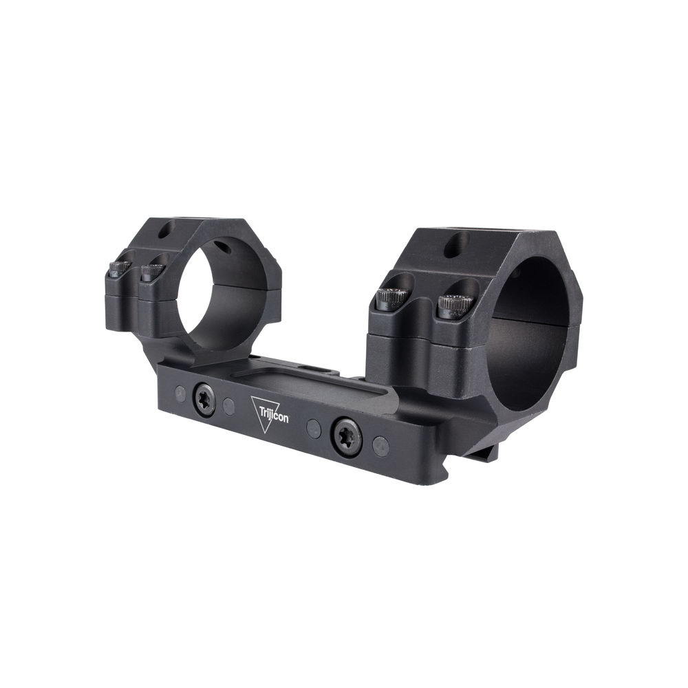 trijicon - Bolt Action Mount - BOLT ACTION MNT STA MNT 34MM H 1.125 IN. for sale