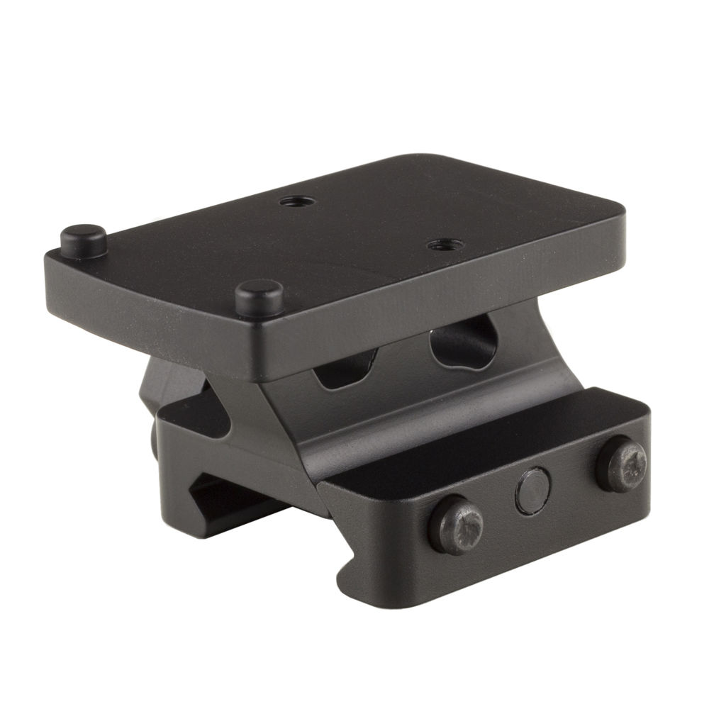 trijicon - RMR/SRO Quick Release Full Co-Witness Mount - RMR QUICK RELEASE FULL CO-WITNESS MOUNT for sale