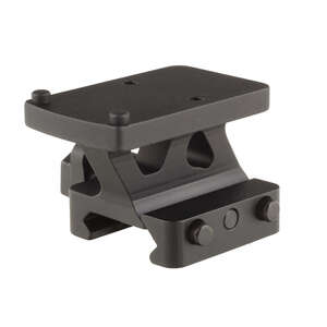 trijicon - RMR - RMR QUICK REL LOWER 1/3 CO-WITNESS MOUNT for sale