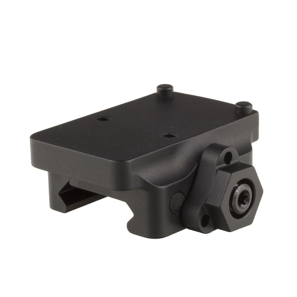 trijicon - RMR - RMR QUICK RELEASE LOW MOUNT for sale