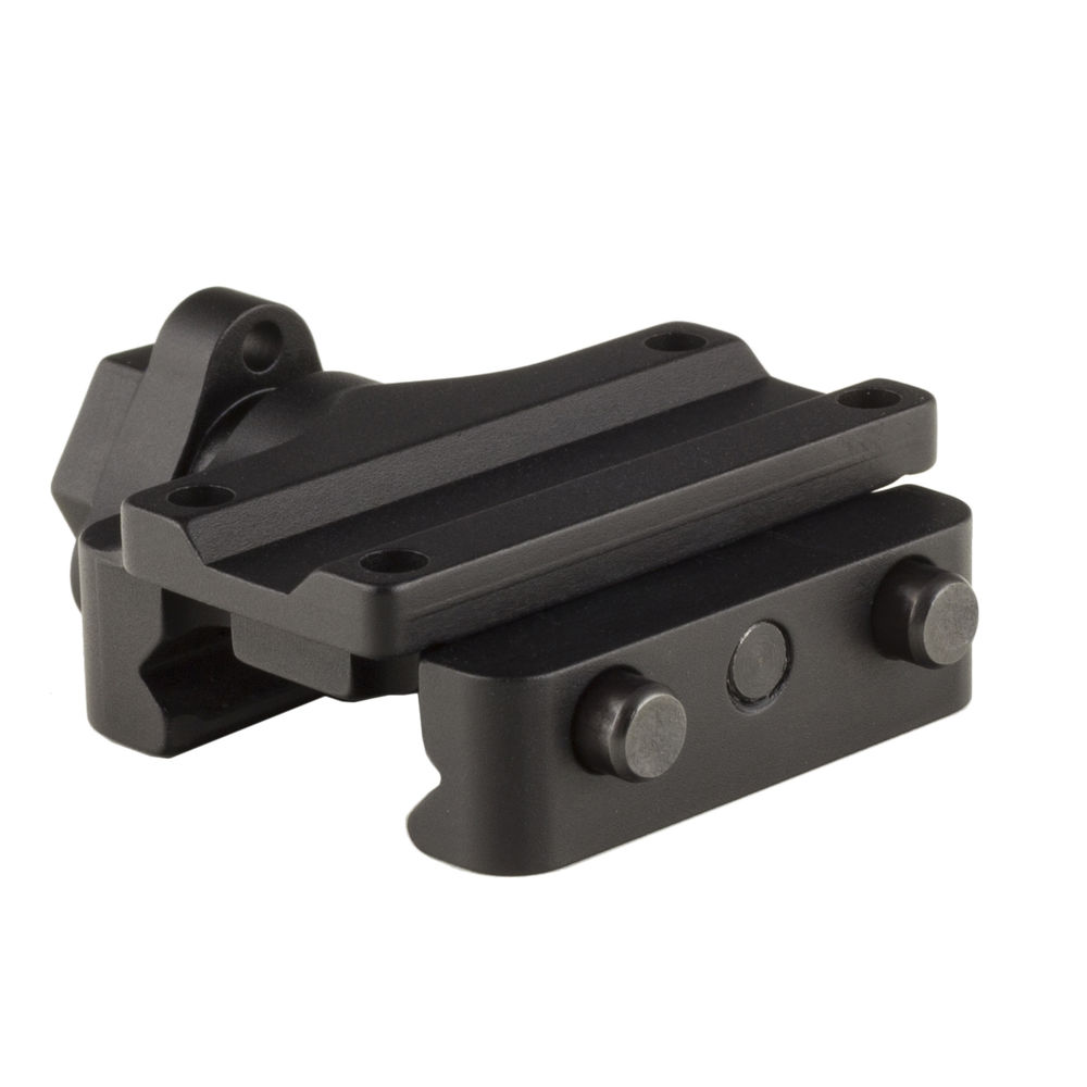 trijicon - AC32080 - MRO QUICK RELEASE LOW WEAVER MOUNT for sale