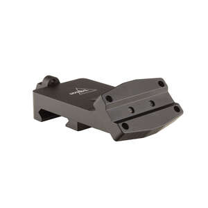 trijicon - AC32081 - MRO QUICK RELEASE 45 DEGREE OFFSET MOUNT for sale