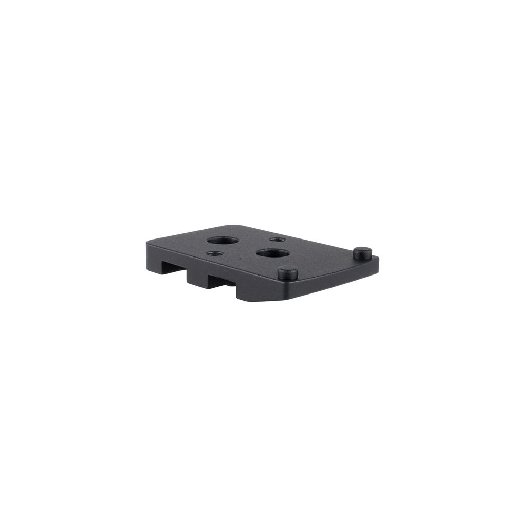 trijicon - AC32117 - RMR FOOTPRINT PLATE FOR ACCESSORY RING C for sale