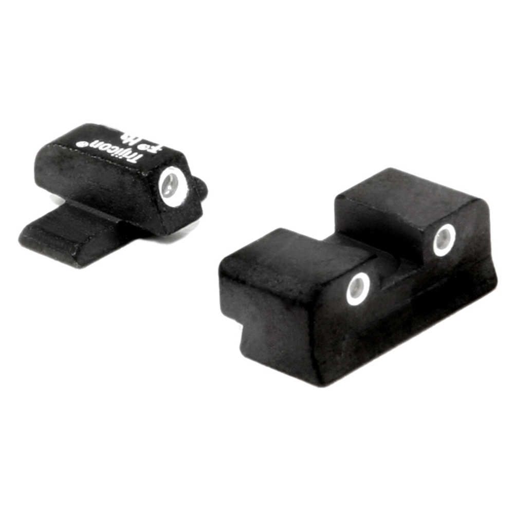 trijicon - SG01Y - SIG P226/228/239 3-DOT GRN FRNT YLW REAR for sale