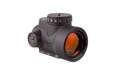 TRIJICON MRO 2.0 MOA RED DOT - for sale