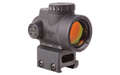 TRIJICON MRO RED DOT FULL CO-WITNESS - for sale