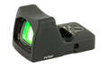 trijicon - RMR - 3.25 RED RMR TYPE 2 for sale