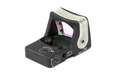 TRIJICON RMR DUAL ILUM 7MOA AMB DOT - for sale