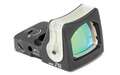 TRIJICON RMR DUAL ILUM 9MOA GRN DOT - for sale