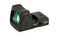 trijicon - RMR - 3.25 ADJ RED RMR TYPE 2 for sale