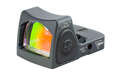 TRIJICON RMR TYPE 2 ADJ 3.25 MOA GRY - for sale