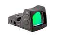 TRIJICON RMR ADJ 3.25MOA LED RED DOT - for sale