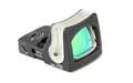 TRIJICON RMR DUAL ILUM 12.9 MOA TRNG - for sale