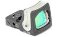 TRIJICON RMR DL ILUM 12.9MOA TRN GRN - for sale