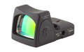 trijicon - RMR - 1.0 ADJ RED RMR TYPE 2 for sale