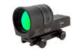 TRIJICON REFLEX 4.5MOA GREEN DOT - for sale