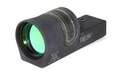 TRIJICON REFLEX 42MM 4.5MOA AMB DOT - for sale