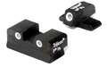 trijicon - Bright & Tough Night Sights - SIG P226/228/239 3-DOT F&R NIGHT SIGHTS for sale