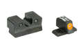trijicon - HD - SIG P365/P229 HD SET - ORG FRONT for sale