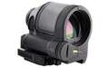 TRIJICON SRS 1.75MOA QR FLT TOP MNT - for sale