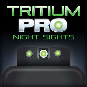 truglo - Tritium Pro - TRITIUM PRO NIGHT SIGHT H&K P30 for sale