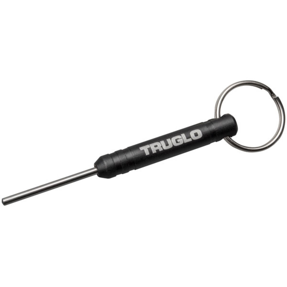 truglo - Disassembly Tool/Punch - GLOCK DISASSEMBLY TOOL/PUNCH for sale