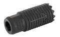 Troy Defense - Claymore - CLAYMORE MUZZLE BRAKE 5.56 for sale