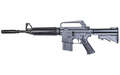 TROY XM177E2 RFL 556NATO 12.25" 30RD - for sale
