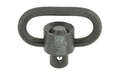 Troy Defense - SSQD - SS QD SWIVEL for sale