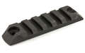 Troy Defense - BattleRail - Black